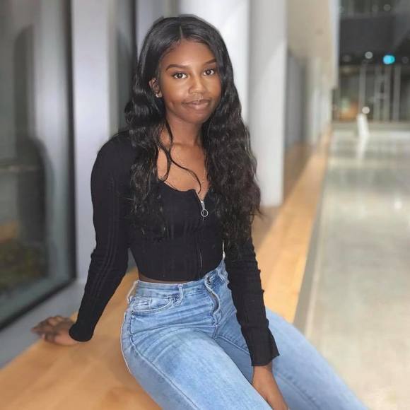 Meet your Posher, Dimetera - Picture 1 of 1